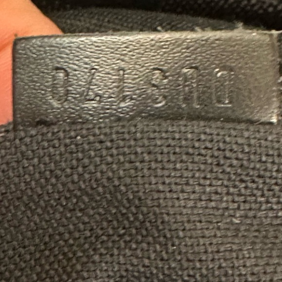 Authentic LV - Picture 8 of 10